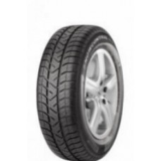 Pirelli WINTER 190 SNOWCONTROL 2 165/70R14 81T